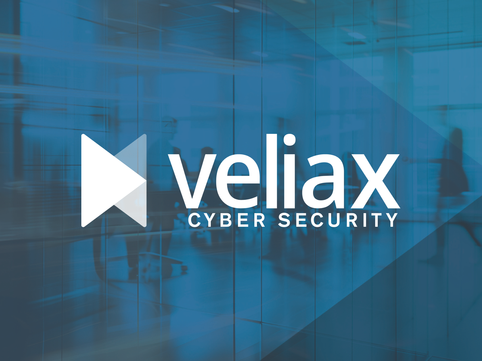 Veliax